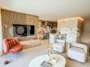 Apartamento para Venda em Rio de Janeiro/RJ Barra da...