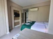 Apartamento para Venda em Rio de Janeiro/RJ Barra da...