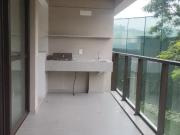 Apartamento para Venda em Rio de Janeiro/RJ Barra da...