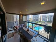 Apartamento para Venda em Rio de Janeiro/RJ Barra da...