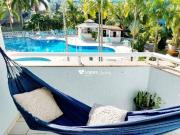 Apartamento para Venda em Rio de Janeiro/RJ Barra da...