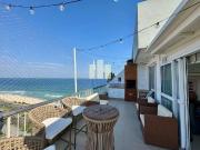 Apartamento para Venda em Rio de Janeiro/RJ Barra da...