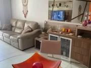 Apartamento para Venda em Rio de Janeiro/RJ Barra da...
