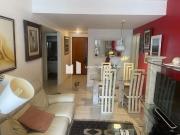 Apartamento para Venda em Rio de Janeiro/RJ Barra da...