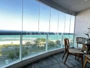 Apartamento para Venda em Rio de Janeiro/RJ Barra da...