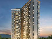 Apartamento para Venda em Rio de Janeiro/RJ Barra da...