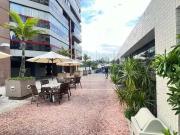 Apartamento para Venda em Rio de Janeiro/RJ Barra da...