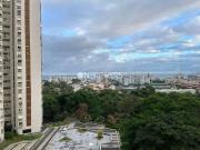 Apartamento para Venda em Rio de Janeiro/RJ Barra da...