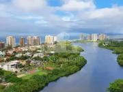 Apartamento para Venda em Rio de Janeiro/RJ Barra da...