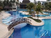 Apartamento para Venda em Rio de Janeiro/RJ Barra da...