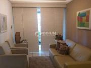 Apartamento para Venda em Rio de Janeiro/RJ Barra da...