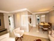 Apartamento para Venda em Rio de Janeiro/RJ Barra da...