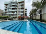 Apartamento para Venda em Rio de Janeiro/RJ Barra da...