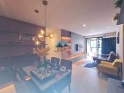 Apartamento para Venda em Rio de Janeiro/RJ Barra da...