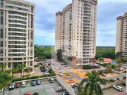 Apartamento para Venda em Rio de Janeiro/RJ Barra da...