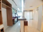 Apartamento para Venda em Rio de Janeiro/RJ Barra da...