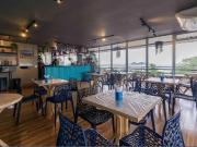 Apartamento para Venda em Rio de Janeiro/RJ Barra da... Apartamento para Venda em Rio de Janeiro/RJ Barra da...