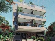 Apartamento para Venda em Rio de Janeiro/RJ Barra da...