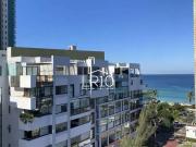 Apartamento para Venda em Rio de Janeiro/RJ Barra da...