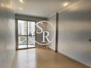 Apartamento para Venda em Rio de Janeiro/RJ Barra da...