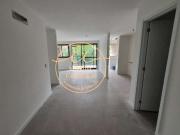 Apartamento para Venda em Rio de Janeiro/RJ Barra da...