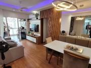 Apartamento para Venda em Rio de Janeiro/RJ Barra da...