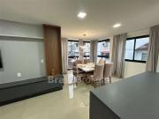 Apartamento para Venda em Rio de Janeiro/RJ Barra da...