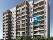 Apartamento para Venda em Rio de Janeiro/RJ Barra da...