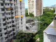 Apartamento para Venda em Rio de Janeiro/RJ Barra da...