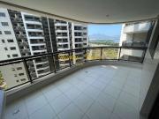 Apartamento para Venda em Rio de Janeiro/RJ Barra da...