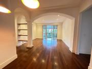 Apartamento para Venda em Rio de Janeiro/RJ Barra da...