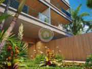 Apartamento para Venda em Rio de Janeiro/RJ Barra da...