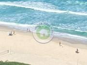 Apartamento para Venda em Rio de Janeiro/RJ Barra da...