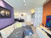 Apartamento para Venda em Rio de Janeiro/RJ Barra da...