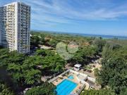 Apartamento para Venda em Rio de Janeiro/RJ Barra da...