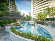 Apartamento para Venda em Rio de Janeiro/RJ Barra da...