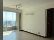 Apartamento para Venda em Rio de Janeiro/RJ Barra da...