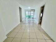 Apartamento para Venda em Rio de Janeiro/RJ Barra da...