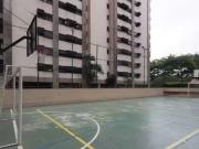 Apartamento para Venda em Rio de Janeiro/RJ Barra da...