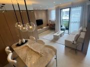 Apartamento para Venda em Rio de Janeiro/RJ Barra da...