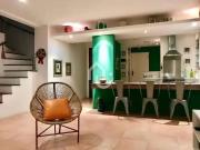 Apartamento para Venda em Rio de Janeiro/RJ Barra da...