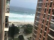 Apartamento para Venda em Rio de Janeiro/RJ Barra da...