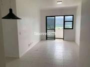 Apartamento para Venda em Rio de Janeiro/RJ Barra da...