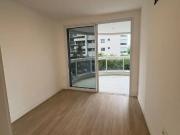 Apartamento para Venda em Rio de Janeiro/RJ Barra da...