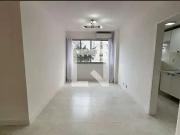 Apartamento para Venda em Rio de Janeiro/RJ Barra da...