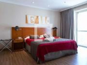 Apartamento para Venda em Rio de Janeiro/RJ Barra da...