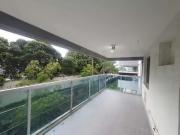 Apartamento para Venda em Rio de Janeiro/RJ Barra da...