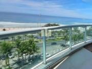 Apartamento para Venda em Rio de Janeiro/RJ Barra da...