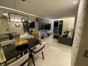 Apartamento para Venda em Rio de Janeiro/RJ Barra da...