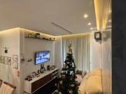 Apartamento para Venda em Rio de Janeiro/RJ Barra da...